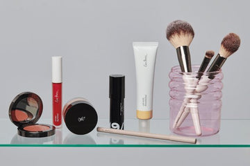 Makeup Bestsellers