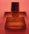 Abel Pause Eau de Parfum 