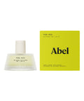 Abel Pink Iris Eau de Parfum 