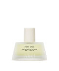 Abel Pink Iris Eau de Parfum 