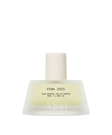 Abel Pink Iris Eau de Parfum 