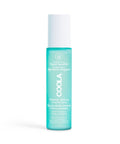 COOLA Makeup Setting Spray SPF 30 