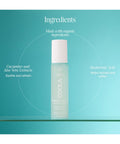 COOLA Makeup Setting Spray SPF 30 