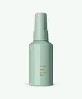 CORPUS Naturals Spray Deodorant - Cedar Flora 