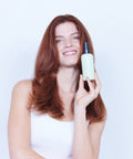 Hair by Sam McKnight Save the Do Heat Protection Spray 