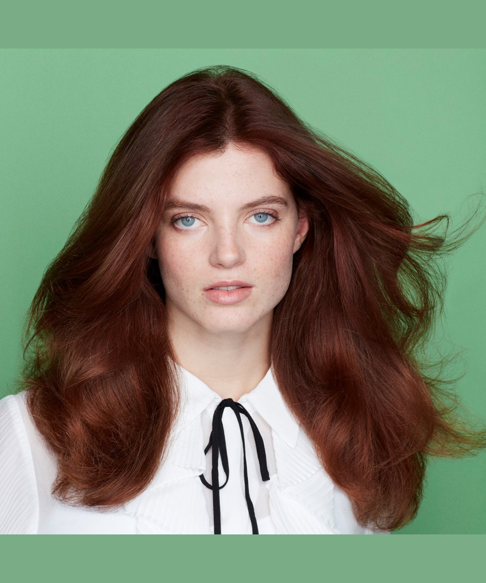 Hair by Sam McKnight Save the Do Heat Protection Spray 