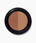 Manasi 7 Custom Contour Duo Cinnabar Mocha 