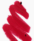 Manasi 7 Eye and Lip Definer 
