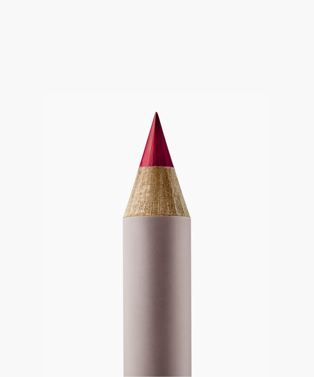Manasi 7 Eye and Lip Definer Castel 
