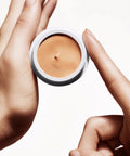 Powder Beauty Skin Enhancer 