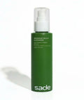 Sade RiceWhip Milky Cleanser 