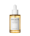 Skin1004 Madagascar Centella Ampoule 